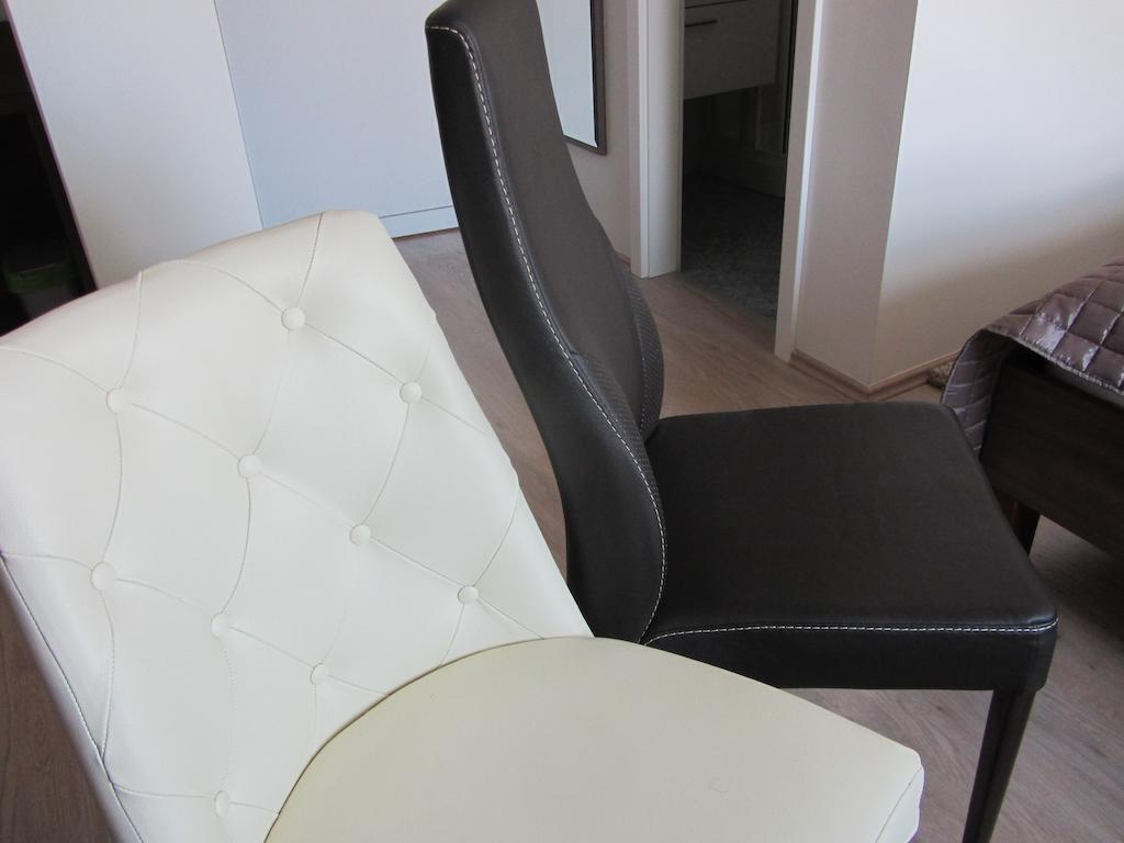 Villa Tollazzi Logatec Rom bilde